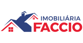 Imobiliária Faccio