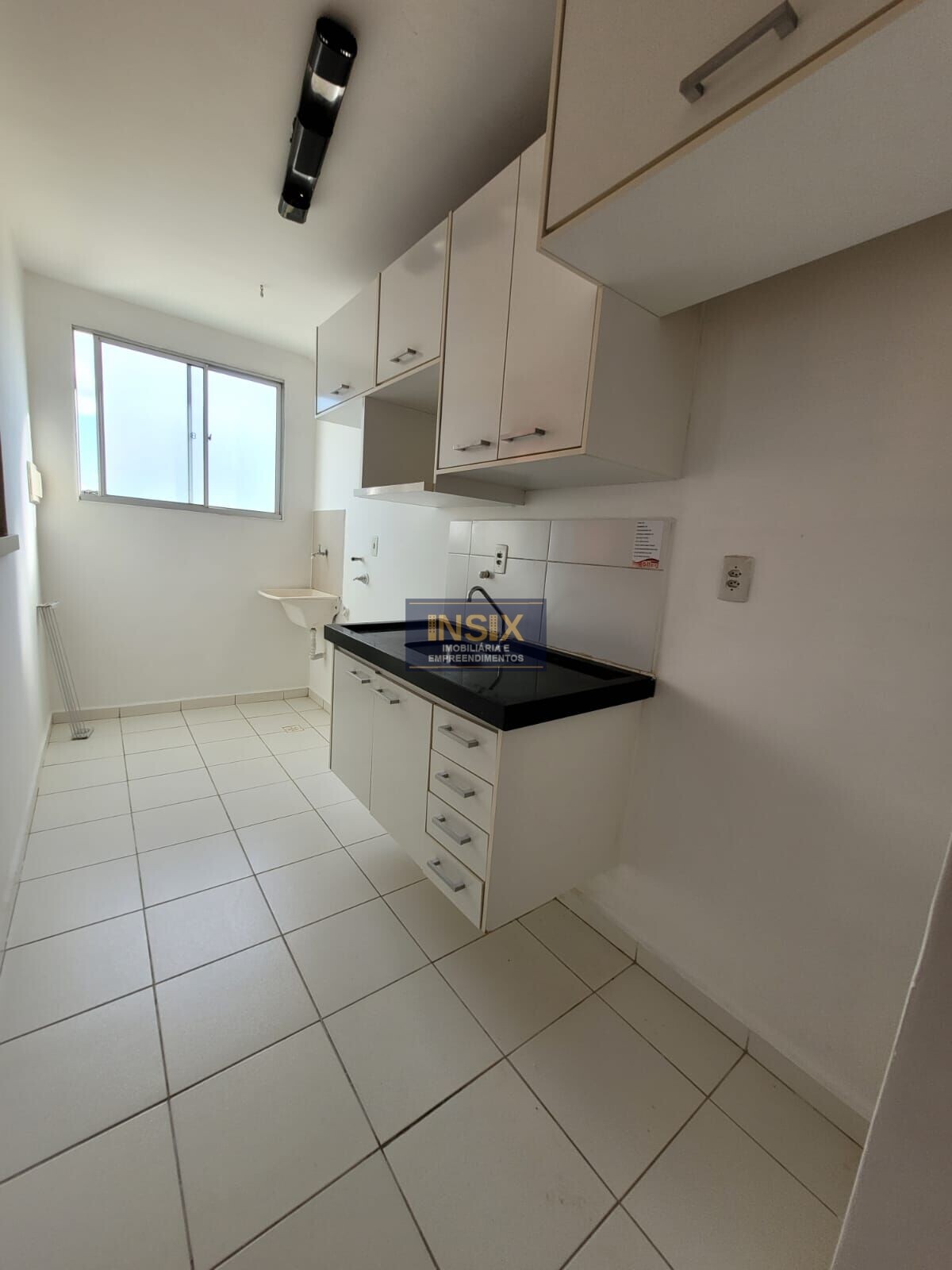 Apartamento à venda em Bauru/SP