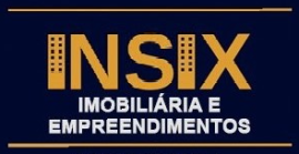 Insix Imobiliária