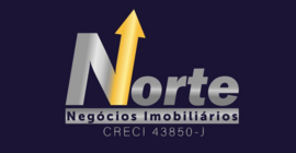 Norte Negócios Imobiliários