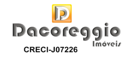 Dacoreggio Imóveis