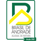 Brasil de Andrade Imoveis