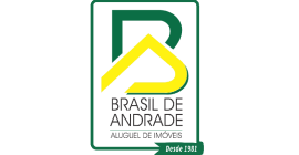 Logo da imobilária