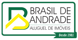 Brasil de Andrade - Aluguel de imóveis