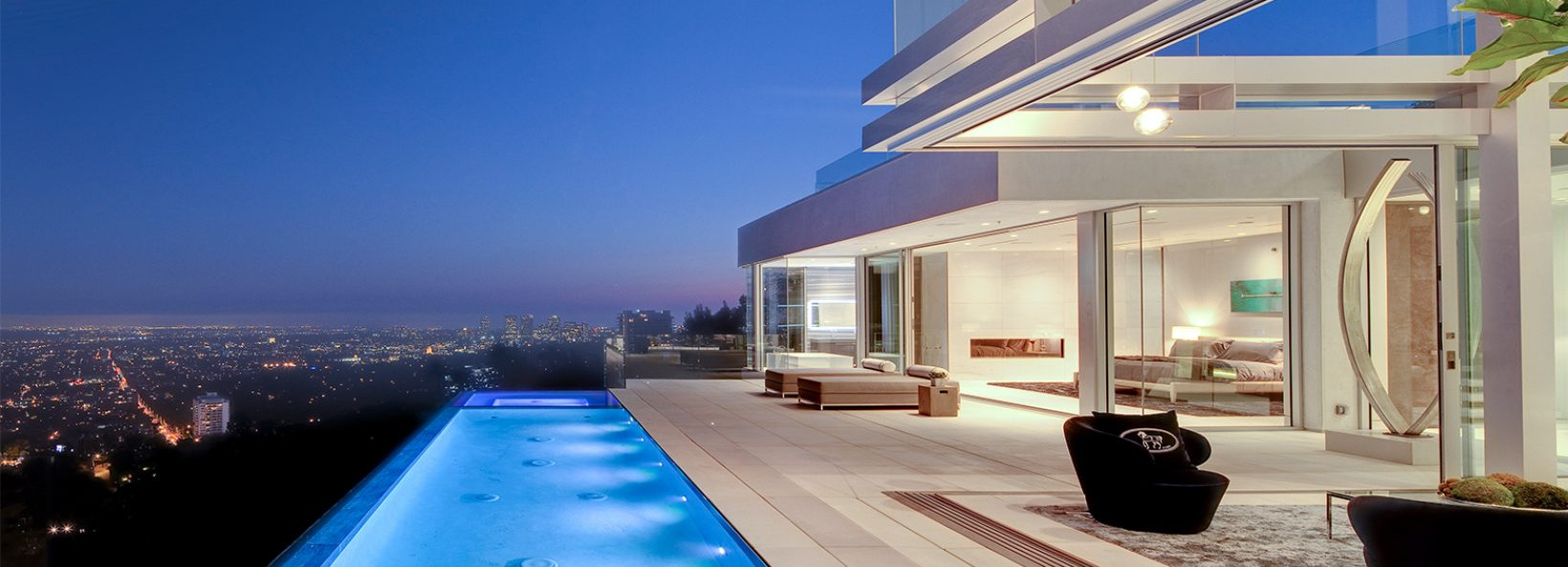 Cristiano Gonzaga - Corretor de Imóveis - CRECI/SP: 185.375F