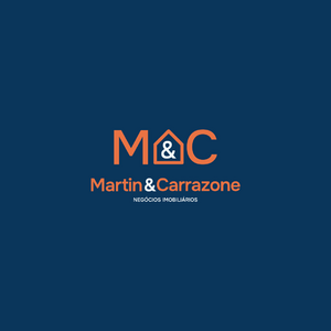 Martin & Carrazone Negocios Imobiliarios