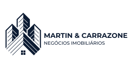 Martin & Carrazone Negocios Imobiliárias
