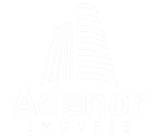 ADENOR IMÓVEIS - CRECI 26.358J