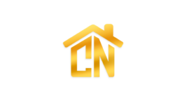 Central de Negócios Imobiliários