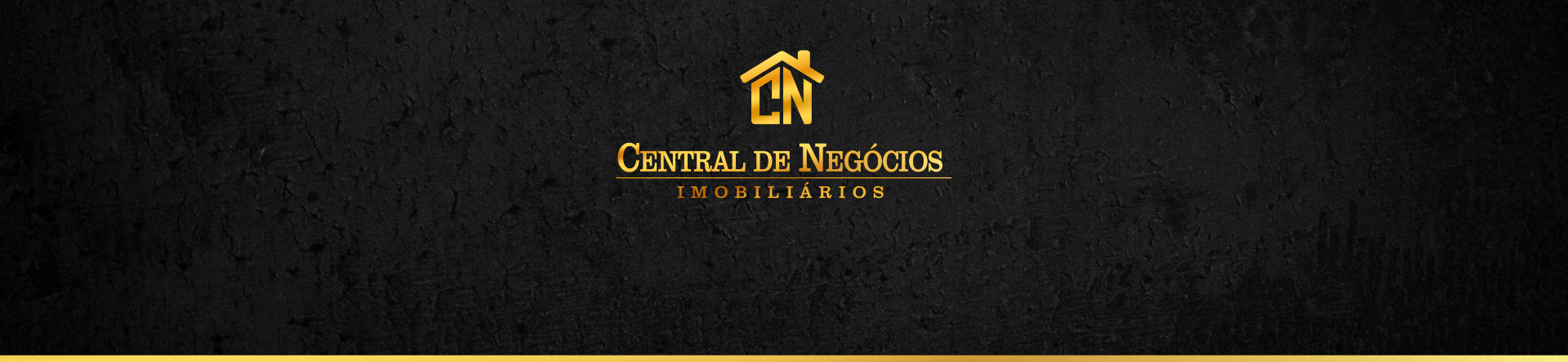 Central de Negócios Imobiliários