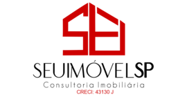 SEU IMÓVEL SP