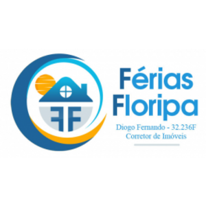 (c) Feriasfloripa.com.br