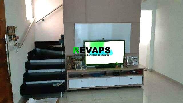 Foto - Guia de Imóveis