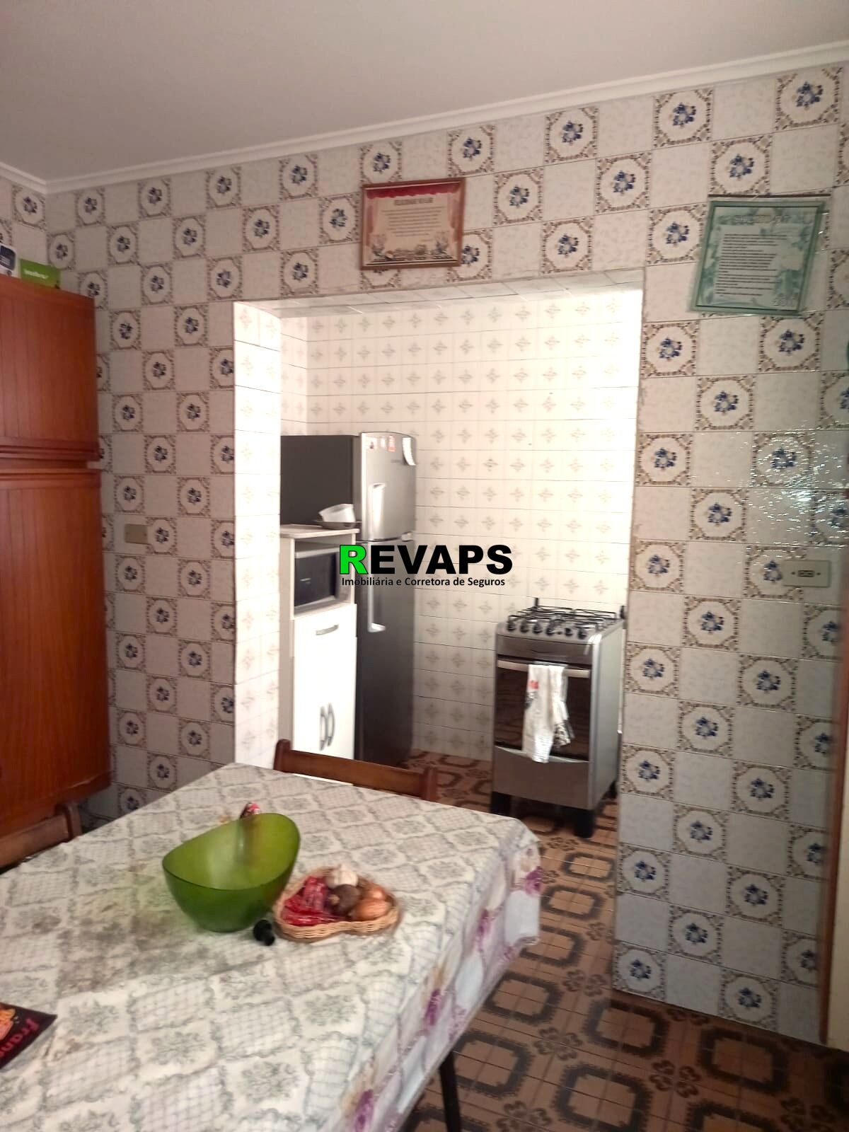 Foto - Guia de Imóveis