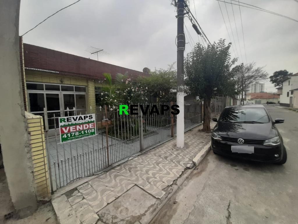 Foto - Guia de Imóveis