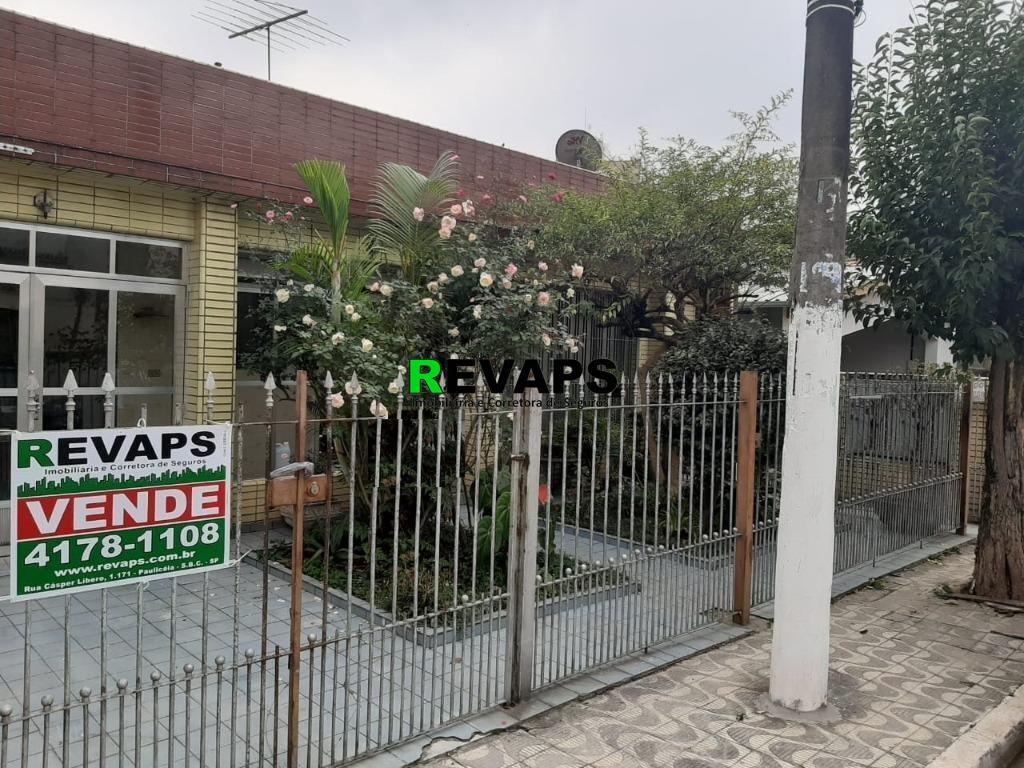 Foto - Guia de Imóveis