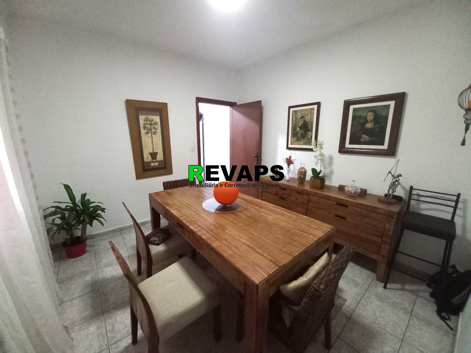 Foto - Guia de Imóveis