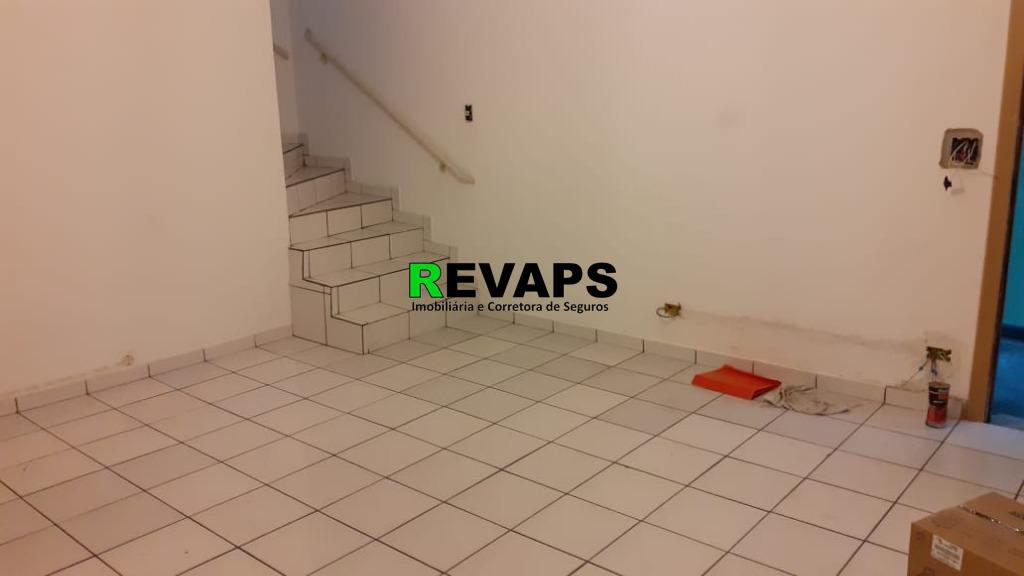 Foto - Guia de Imóveis