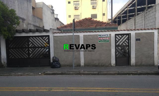 Foto - Guia de Imóveis