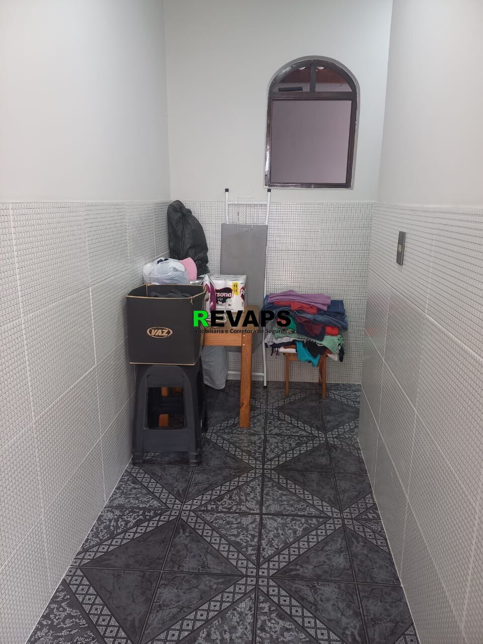 Foto - Guia de Imóveis