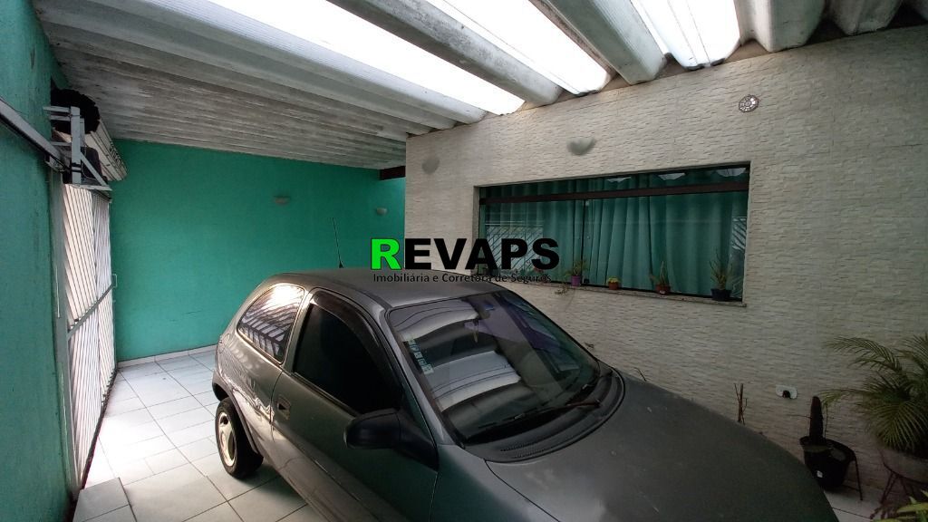 Foto - Guia de Imóveis