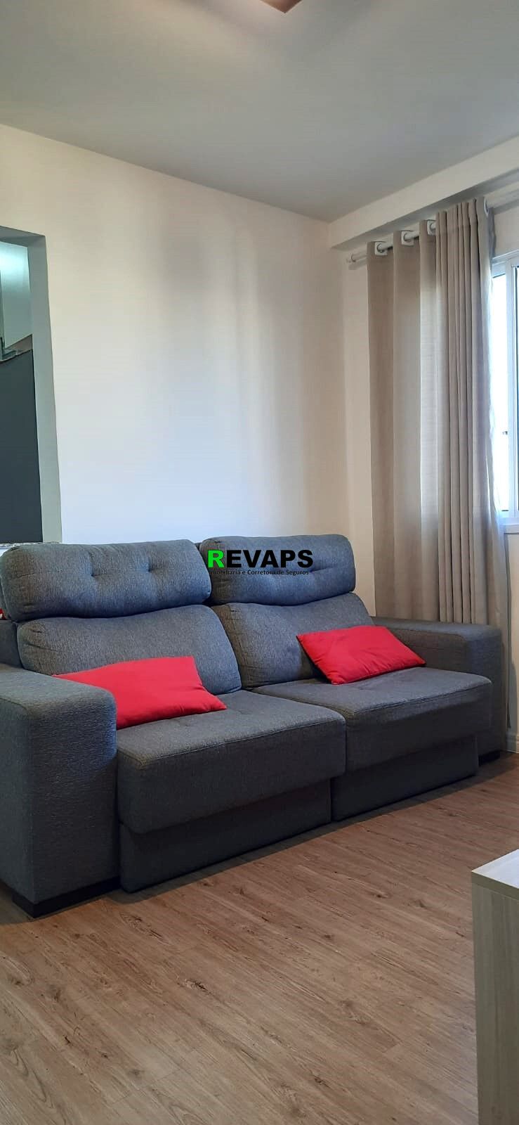 Veja detalhes
