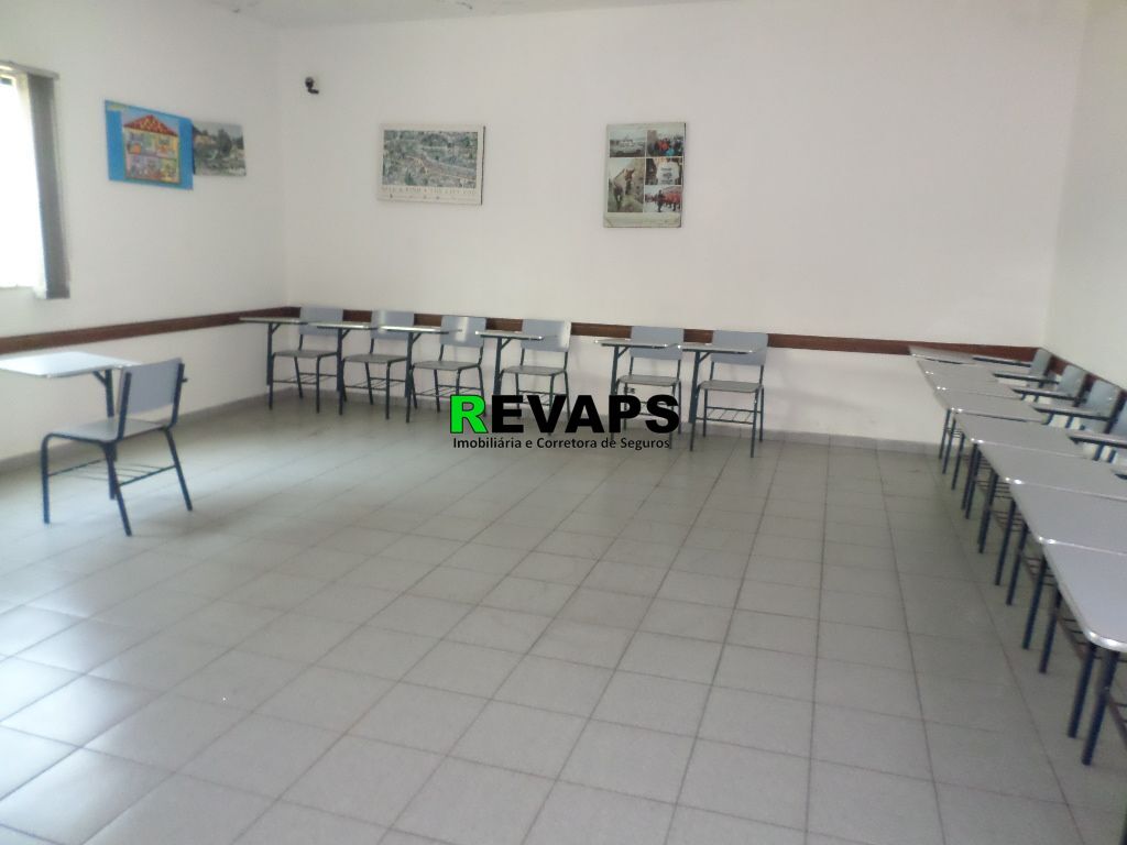 Veja detalhes