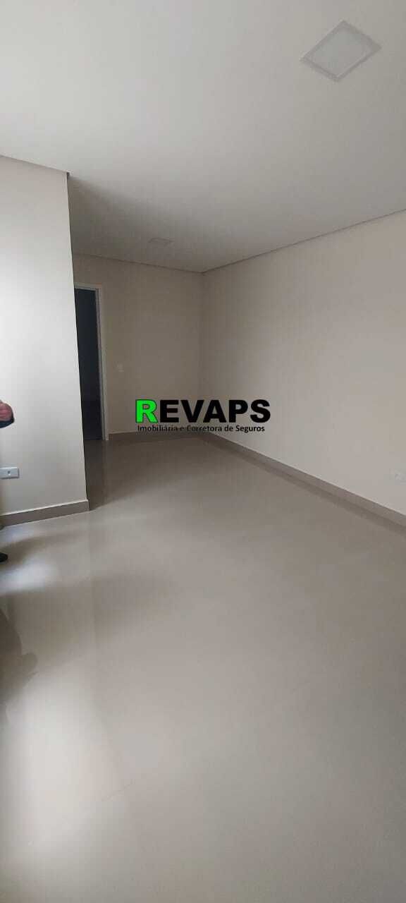 Foto - Guia de Imóveis
