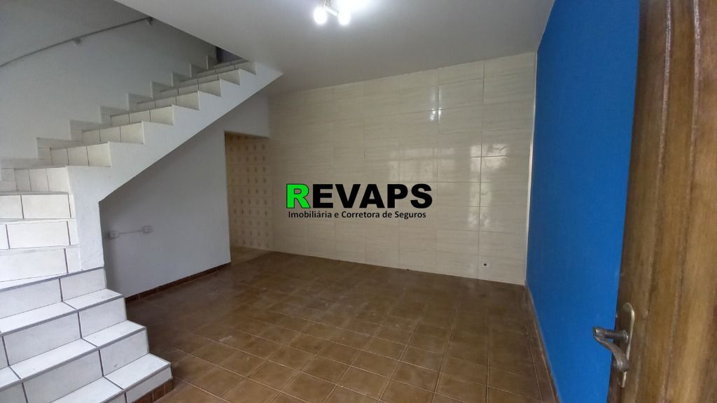 Foto - Guia de Imóveis