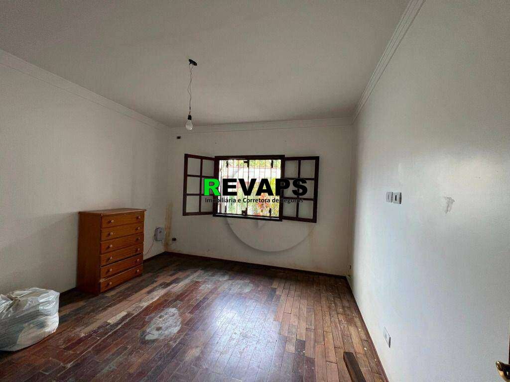Foto - Guia de Imóveis