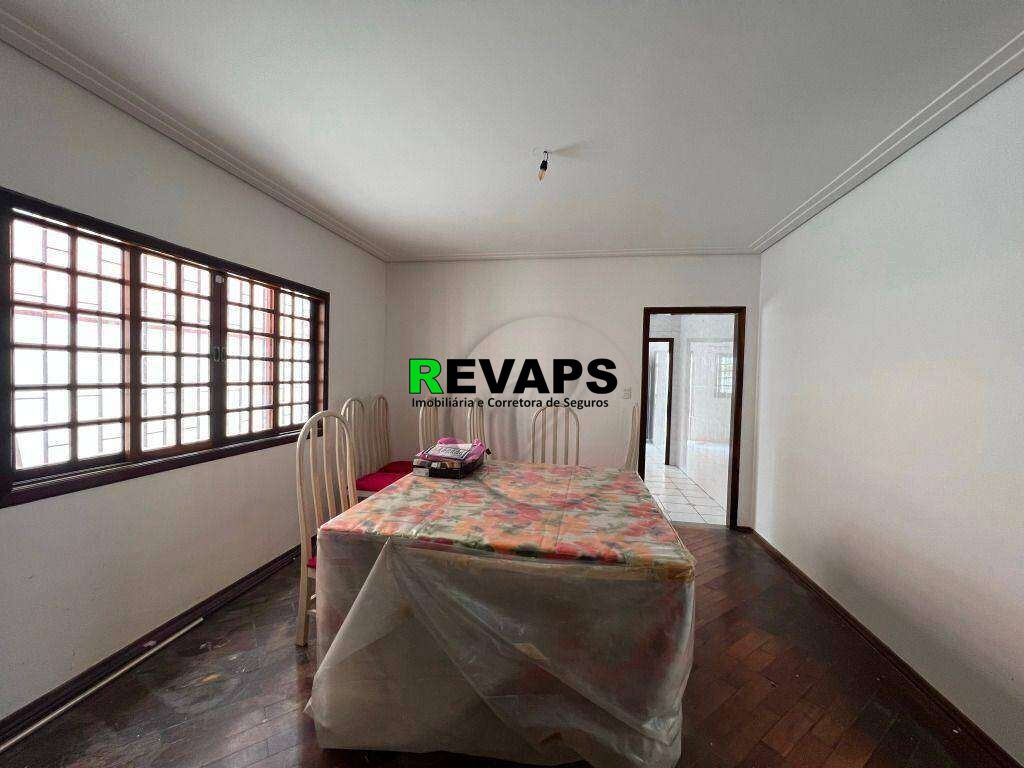 Foto - Guia de Imóveis