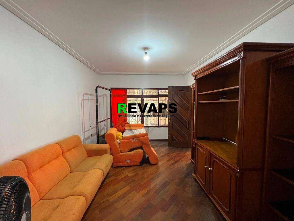 Foto - Guia de Imóveis