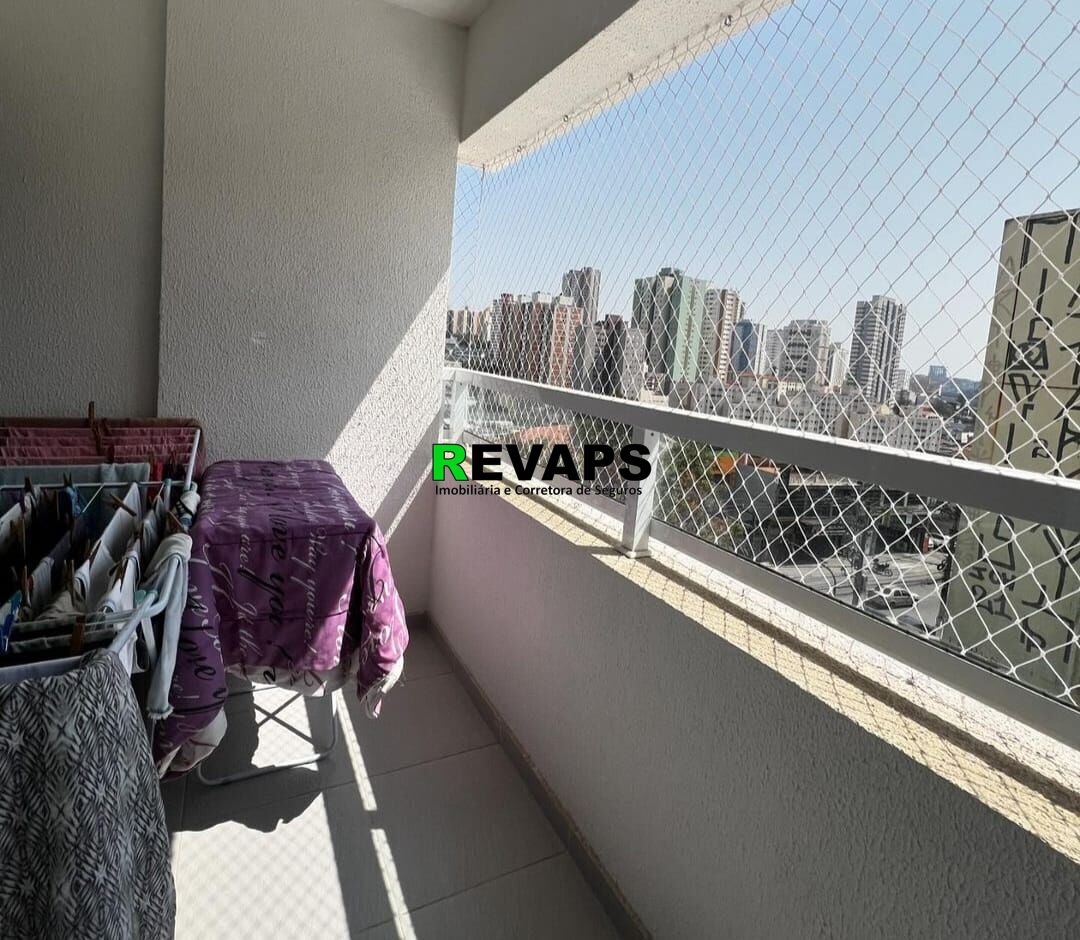 Foto - Guia de Imóveis
