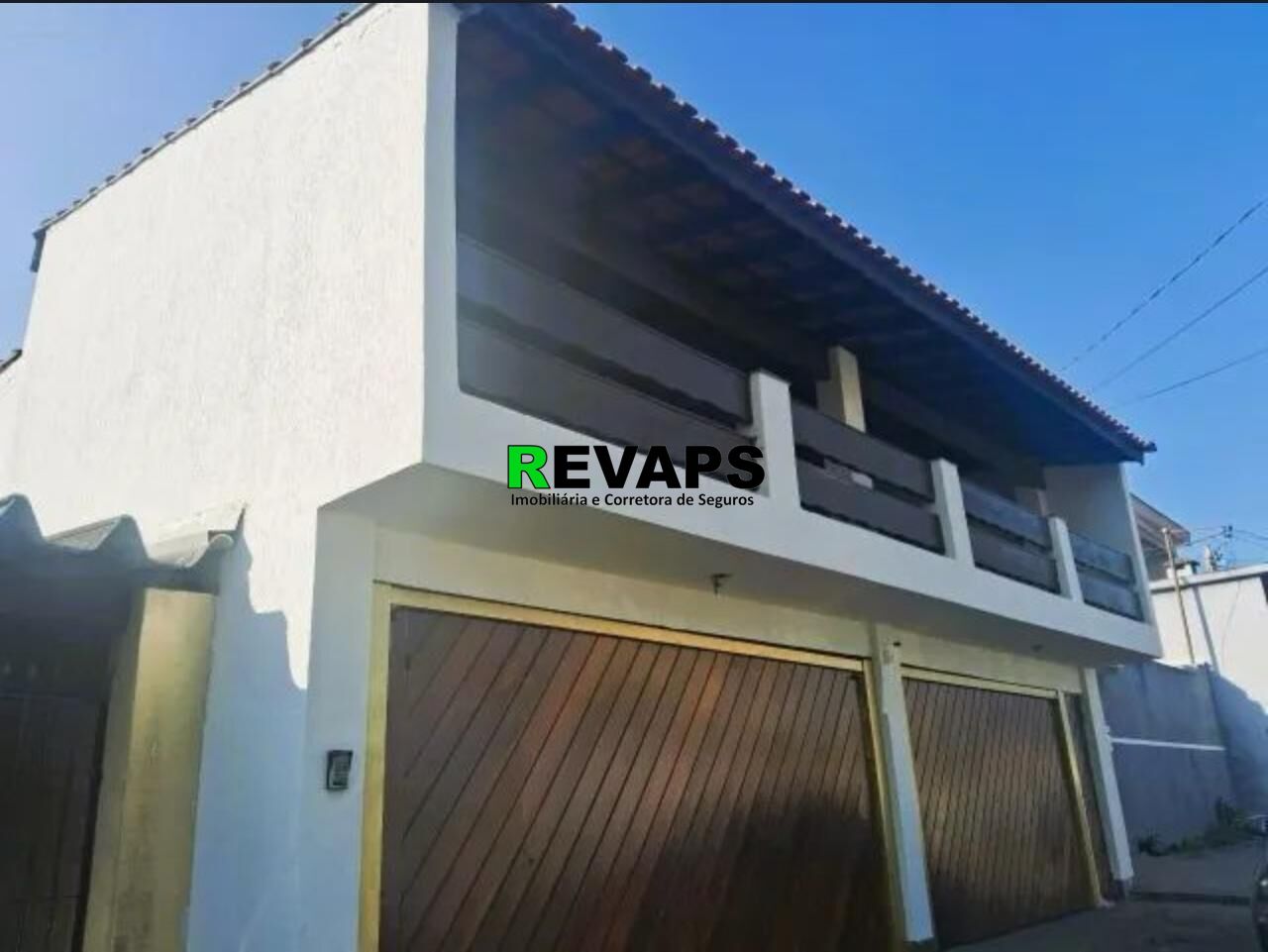 Foto - Guia de Imóveis
