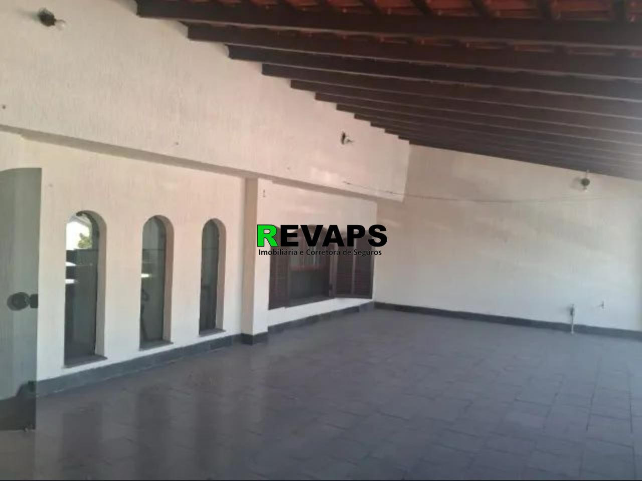 Foto - Guia de Imóveis