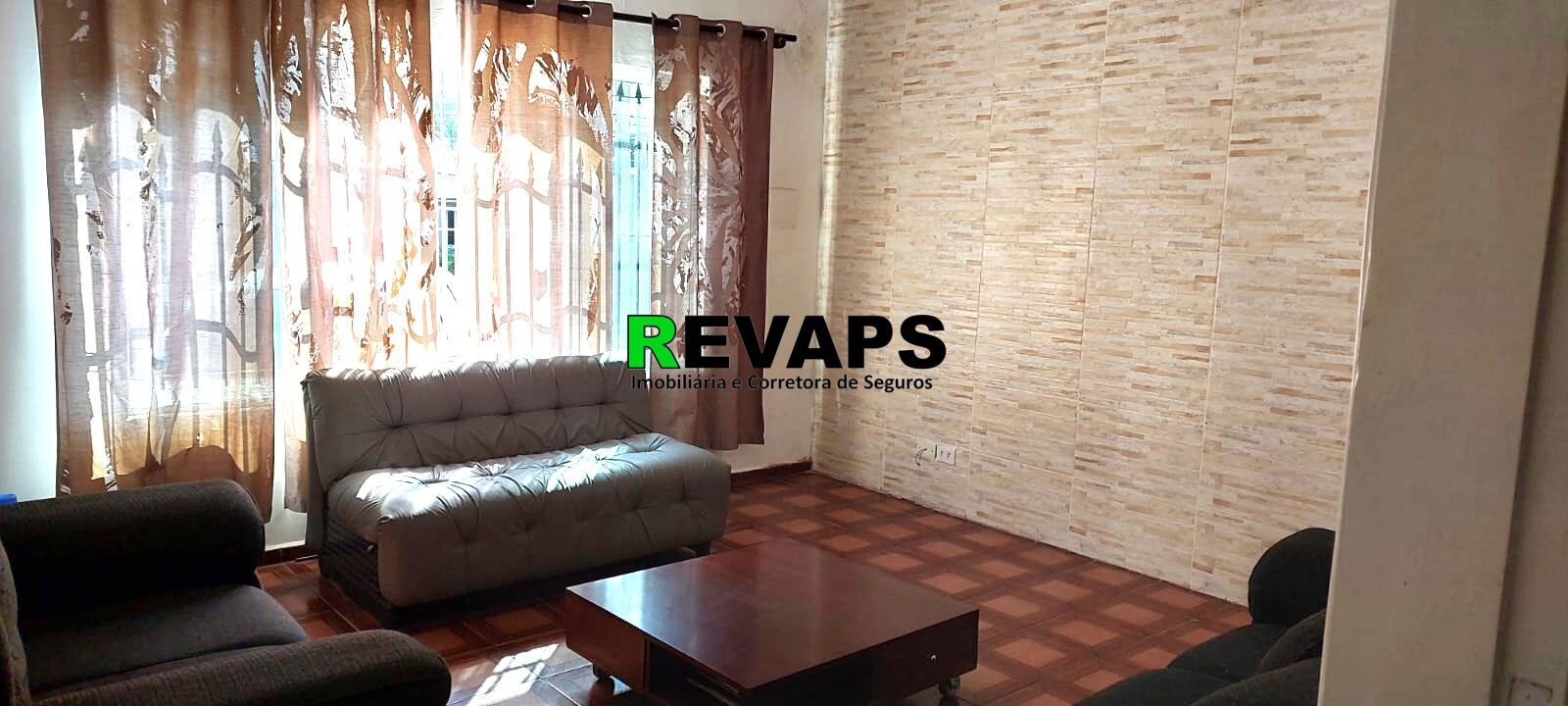 Foto - Guia de Imóveis