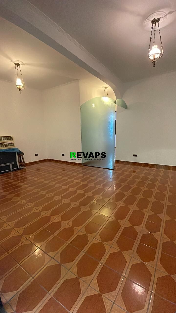 Veja detalhes