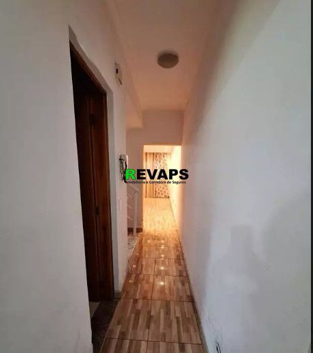 Foto - Guia de Imóveis