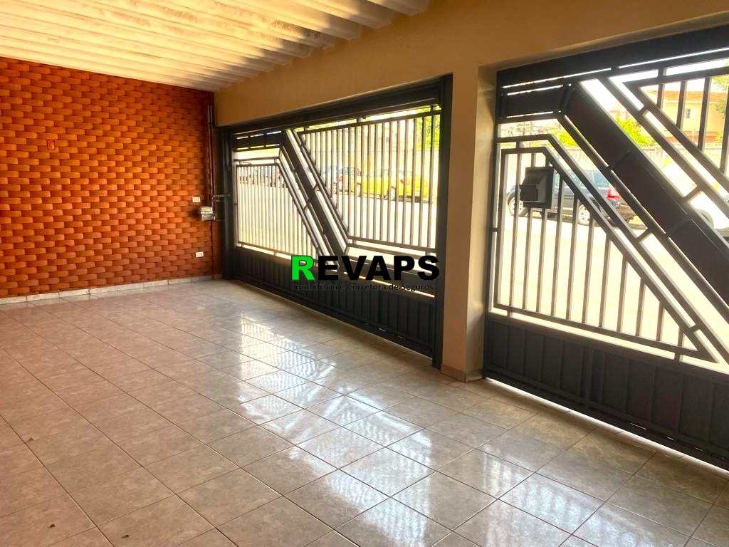 Foto - Guia de Imóveis