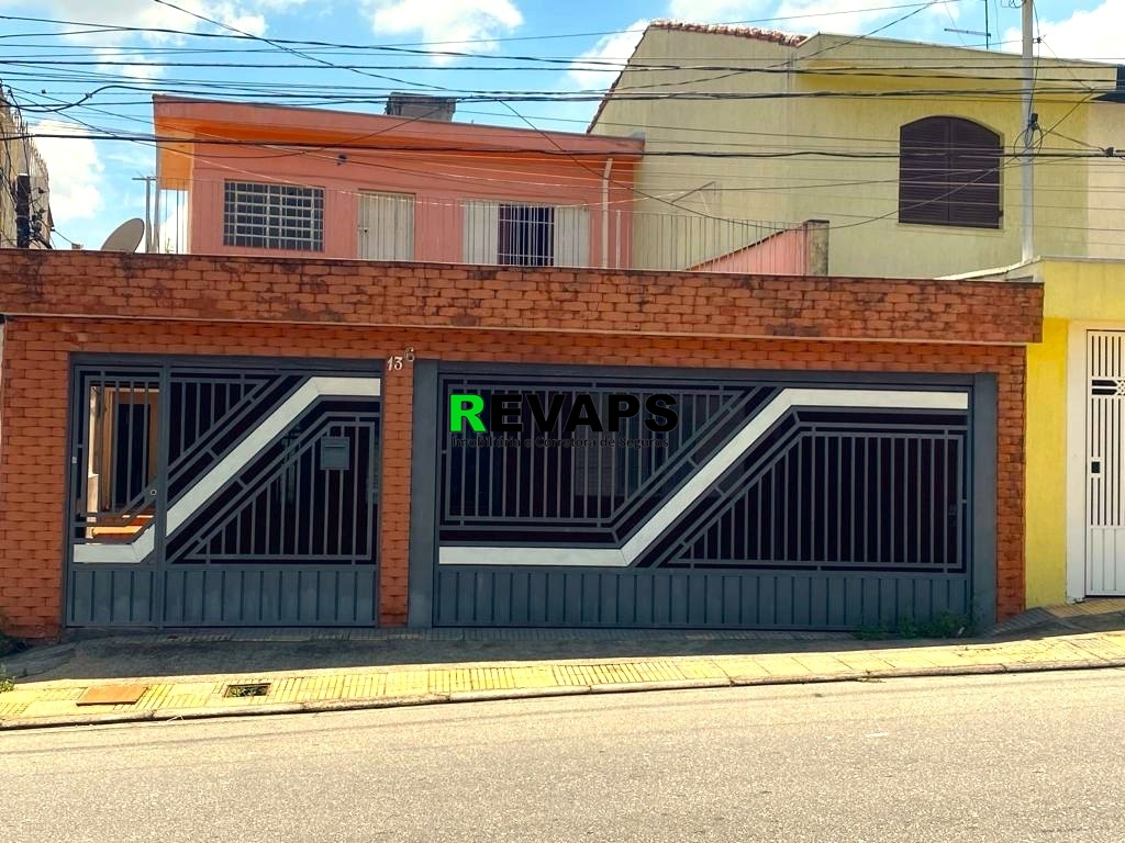 Foto - Guia de Imóveis