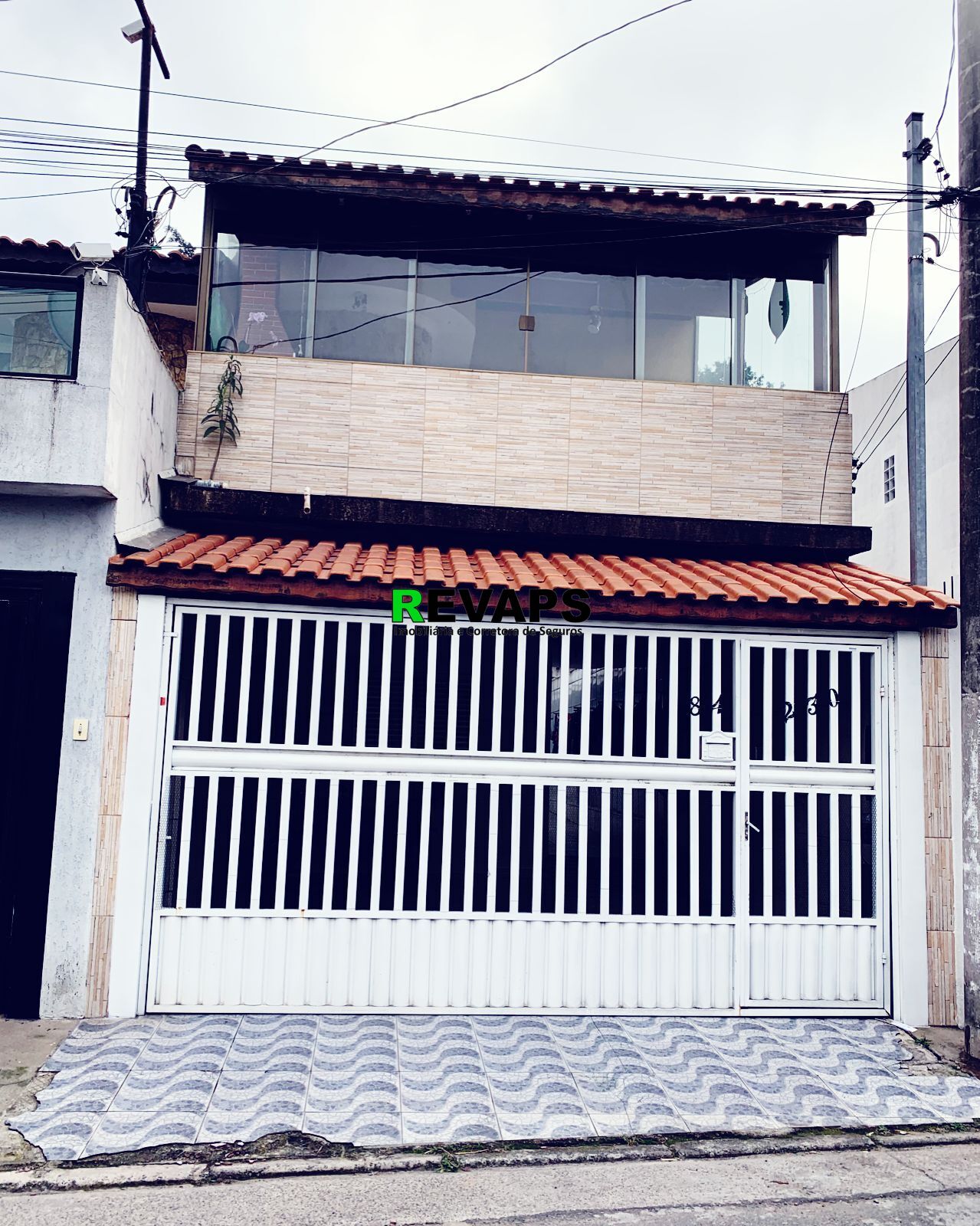 Foto - Guia de Imóveis