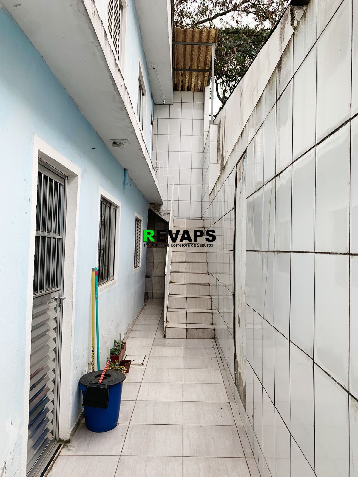 Foto - Guia de Imóveis