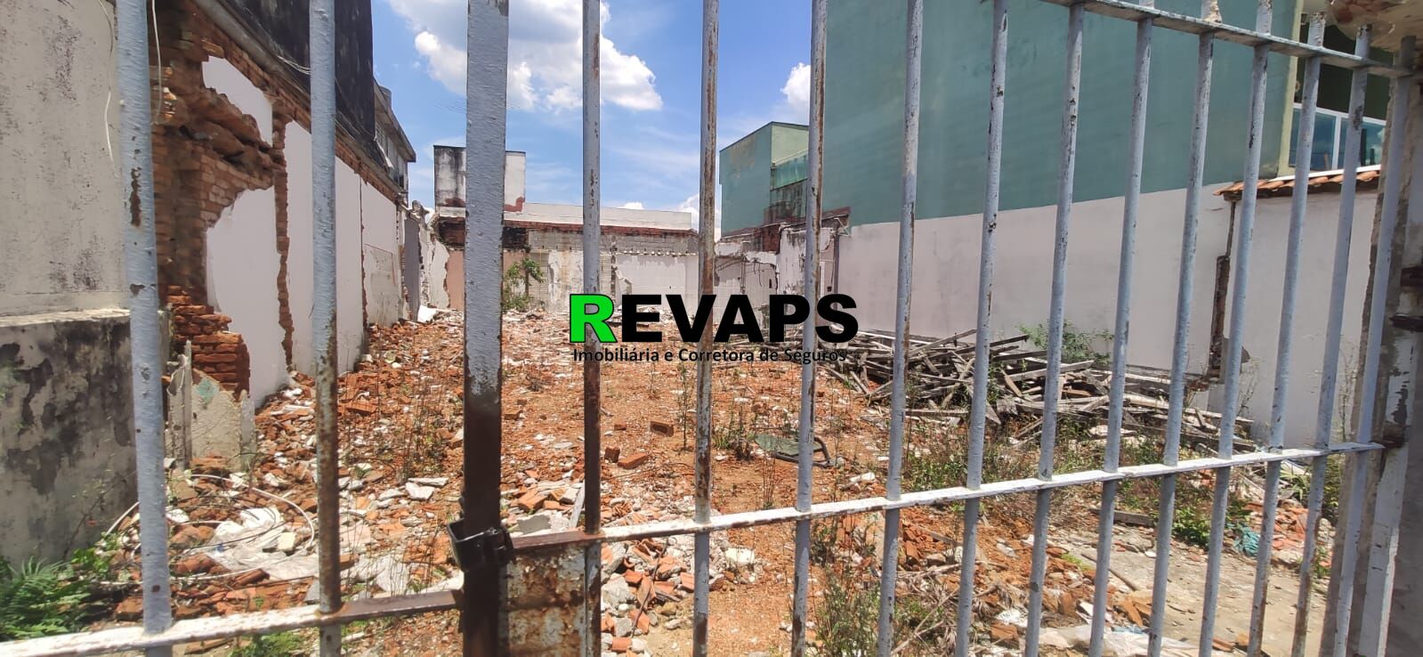 Veja detalhes