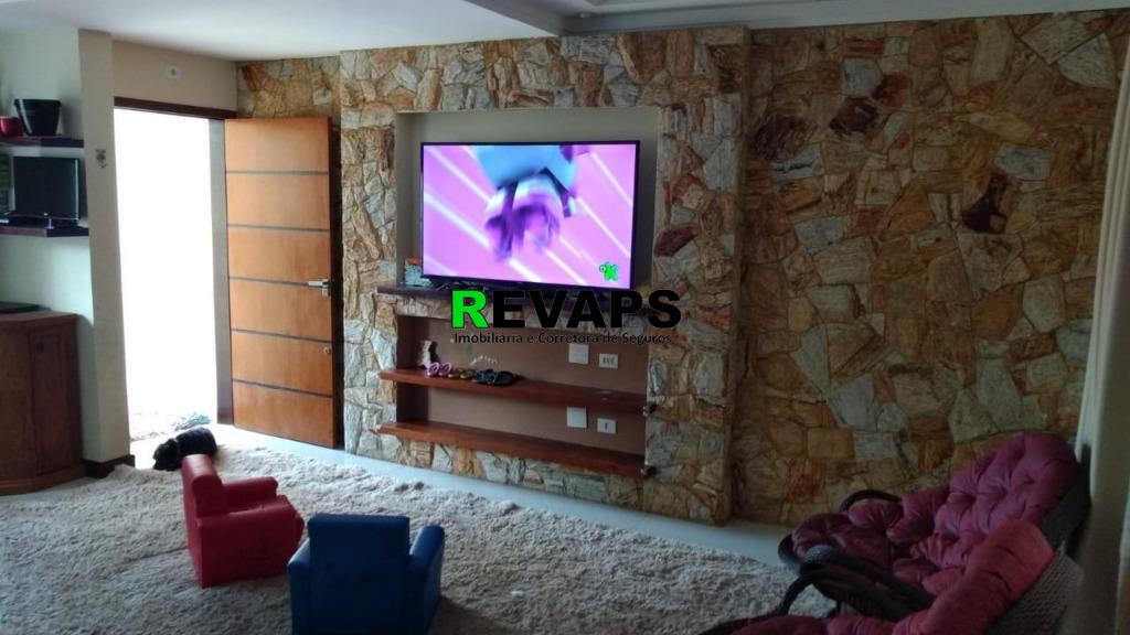 Foto - Guia de Imóveis
