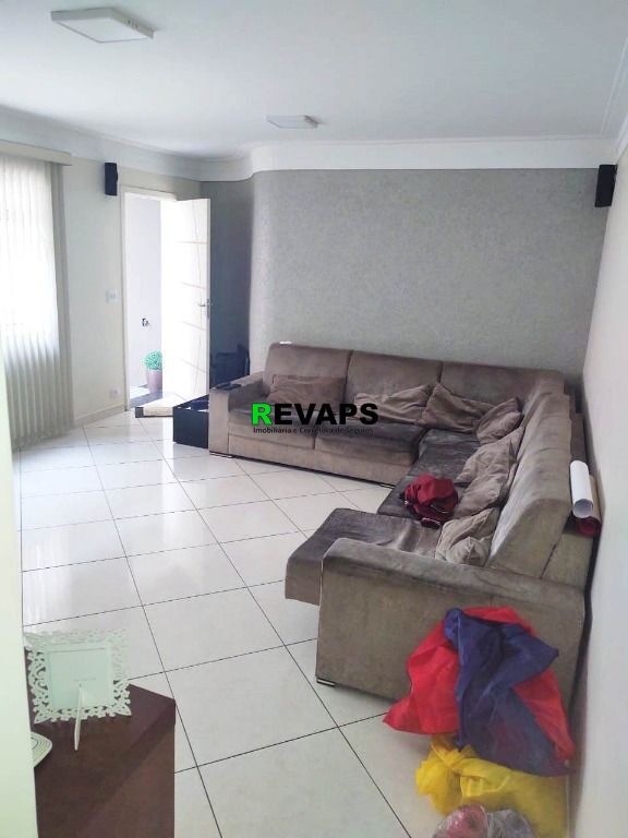 Foto - Guia de Imóveis