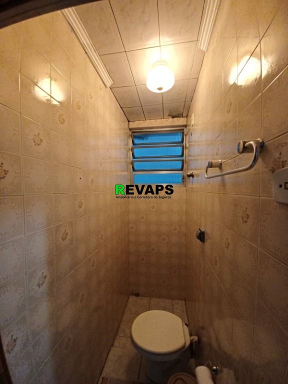 Foto - Guia de Imóveis