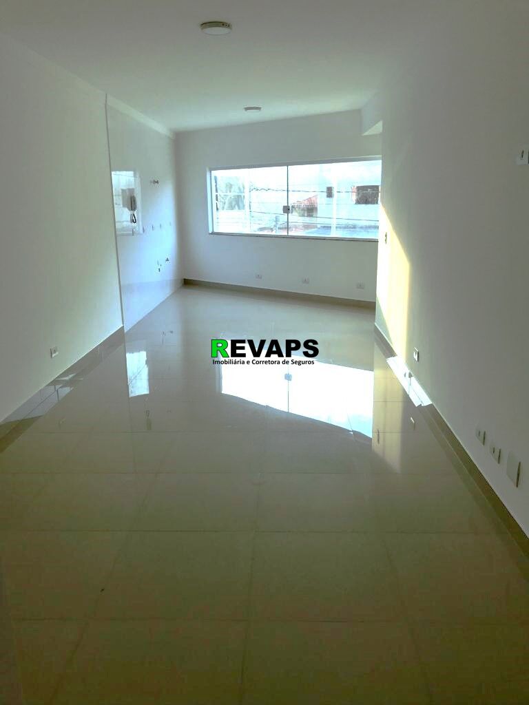 Foto - Guia de Imóveis