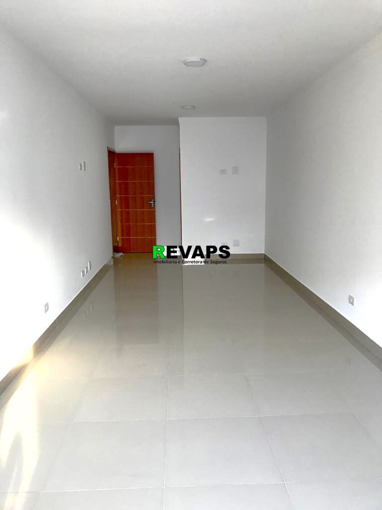 Foto - Guia de Imóveis