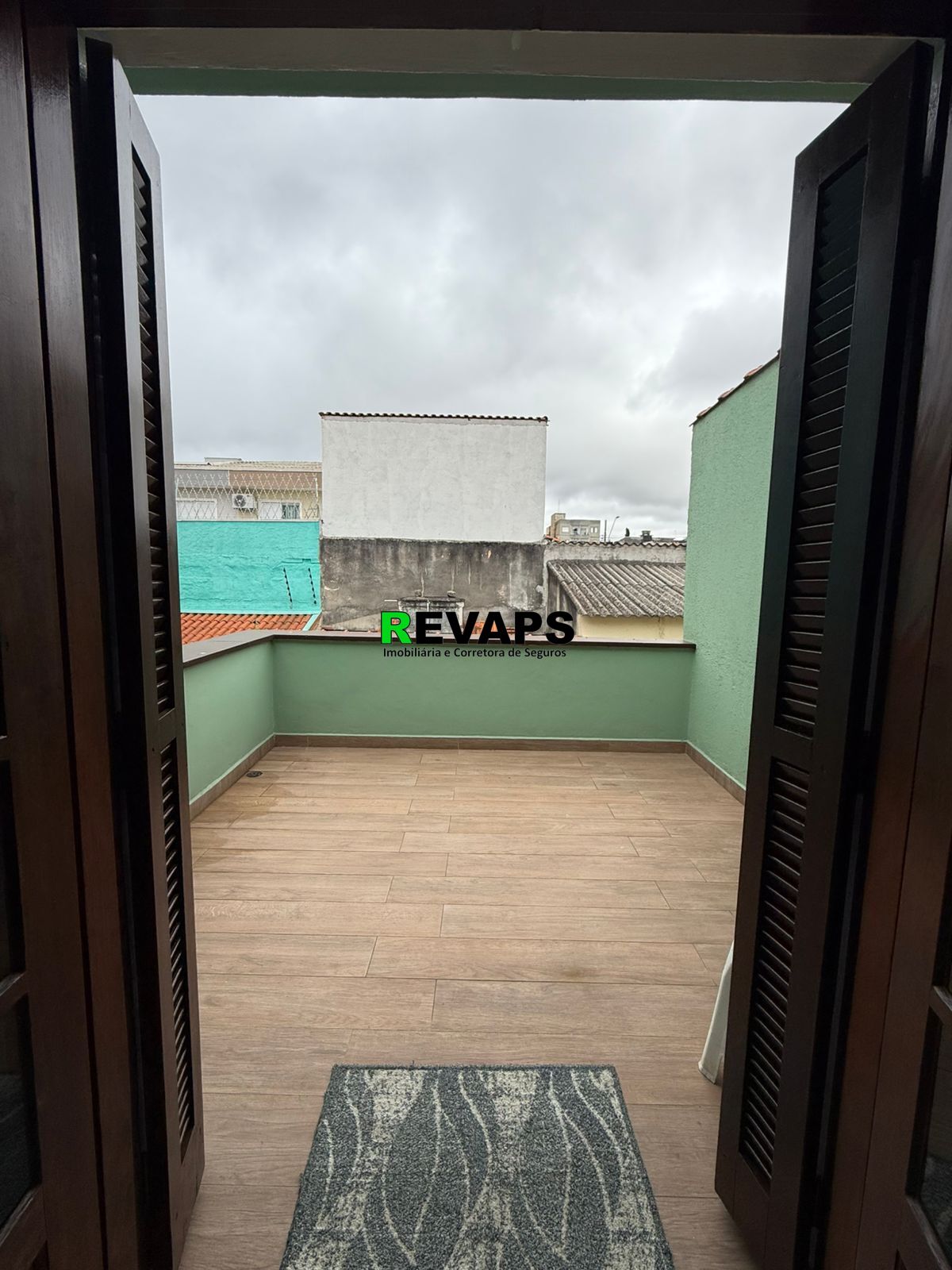 Foto - Guia de Imóveis