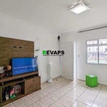 Foto - Guia de Imóveis